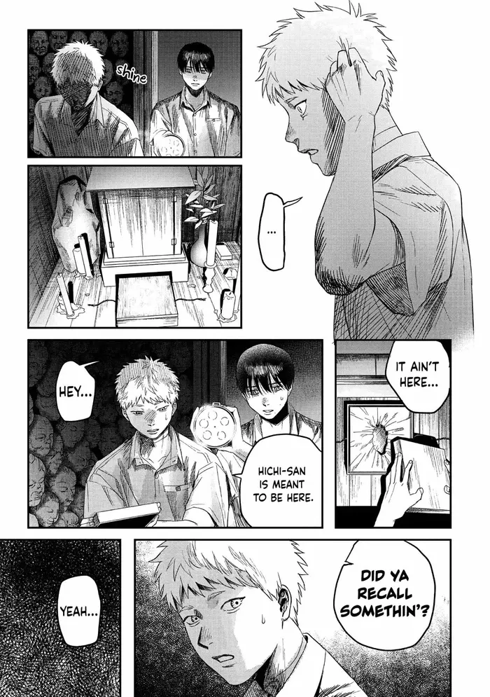 The Summer Hikaru Died Chapter 24 image 20_optimized